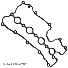 BECK ARNLEY VALVE COVR GSKT