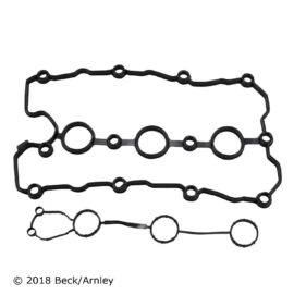 BECK ARNLEY VALVE COVR GSKT