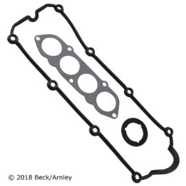 BECK ARNLEY VALVE COVR GSKT