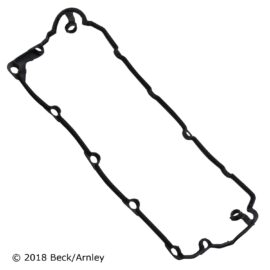 BECK ARNLEY VALVE COVR GSKT
