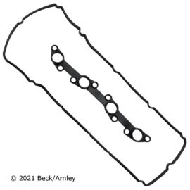 BECK ARNLEY VALVE COVR GSKT