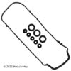 BECK ARNLEY VALVE COVER GKT