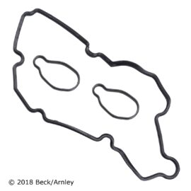 BECK ARNLEY VALVE COVR GSKT