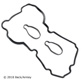 BECK ARNLEY VALVE COVR GSKT