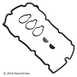 BECK ARNLEY VALVE COVR GSKT