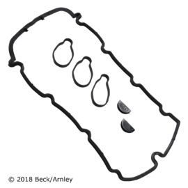 BECK ARNLEY VALVE COVR GSKT
