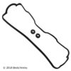 BECK ARNLEY VALVE COVR GSKT