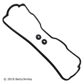 BECK ARNLEY VALVE COVR GSKT