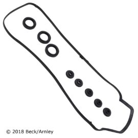 BECK ARNLEY VALVE COVR GSKT