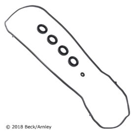 BECK ARNLEY VALVE COVR GSKT