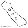 BECK ARNLEY VALVE COVER