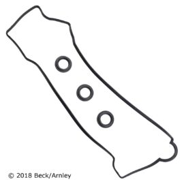 BECK ARNLEY VALVE COVER