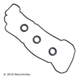 BECK ARNLEY VALVE COVR GSKT