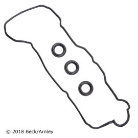 BECK ARNLEY VALVE COVR GSKT