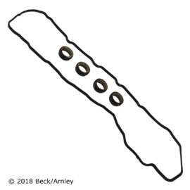 BECK ARNLEY VALVE COVER GKT