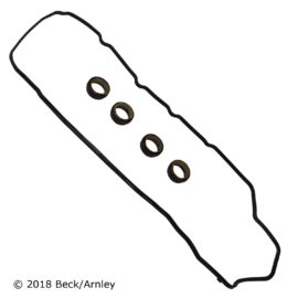 BECK ARNLEY VALVE COVER GKT