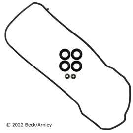 BECK ARNLEY VALVE COVER
