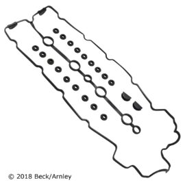 BECK ARNLEY VALVE COVER GKT