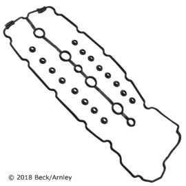 BECK ARNLEY VALVE COVER GKT