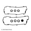 BECK ARNLEY VALVE COVER GKT