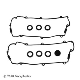 BECK ARNLEY VALVE COVER GKT