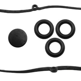 BECK ARNLEY VALVE COVER GKT