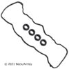 BECK ARNLEY VALVE COVER GKT