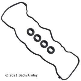 BECK ARNLEY VALVE COVER GKT