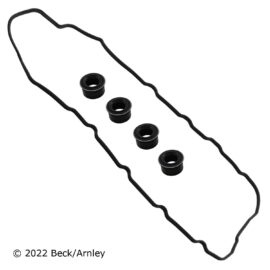BECK ARNLEY VALVE COVER GSK
