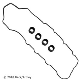 BECK ARNLEY VALVE COVER GSK