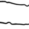 BECK ARNLEY VALVE COVER GKT