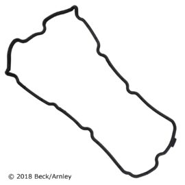 BECK ARNLEY VALVE COVER GKT
