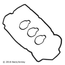 BECK ARNLEY VALVE COVER GKT