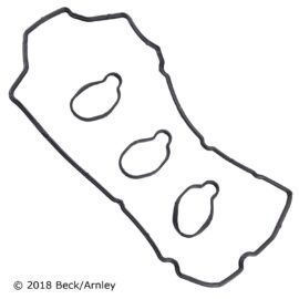 BECK ARNLEY VALVE COVER GKT