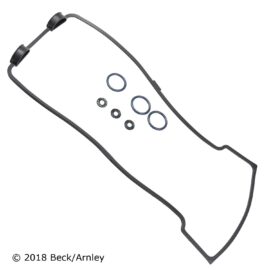 BECK ARNLEY VALVE COVER GKT