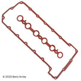 BECK ARNLEY VALVE COVER GSK