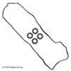 BECK ARNLEY VALVE COVER