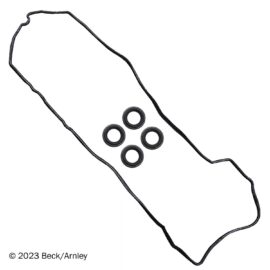 BECK ARNLEY VALVE COVER