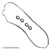 BECK ARNLEY VALVE COVER SET