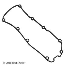 BECK ARNLEY VALVE COVER GKT