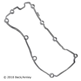 BECK ARNLEY VALVE COVER GSK