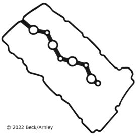 BECK ARNLEY VALVE COVER GSK