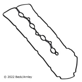 BECK ARNLEY VALVE COVER GSK
