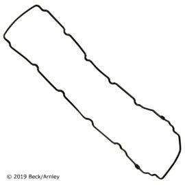 BECK ARNLEY VALVE COVER GSK