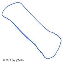 BECK ARNLEY VALVE COVER SET