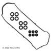 BECK ARNLEY VALVE COVER SET
