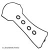 BECK ARNLEY VALVE COVER SET