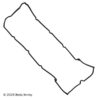 BECK ARNLEY VALVE COVER GSK