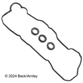 BECK ARNLEY VALVE COVER GKT