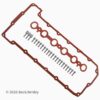 BECK ARNLEY VALVE COVER GAS